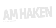 Am Haken