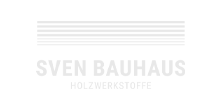 Sven Bauhaus