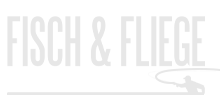 Fisch & Fliege