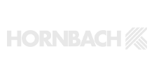 Hornbach
