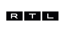 RTL