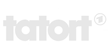 Tatort