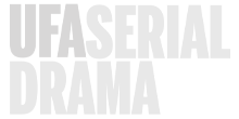UFA