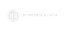 Universität zu Köln