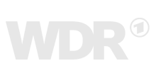 WDR