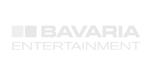 Bavaria Entertainment