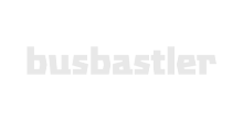 Busbastler