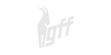 GFF