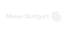 Messe Stuttgart