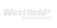 Westfield Outdoors
