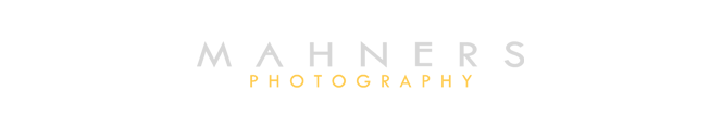 MAHNERS