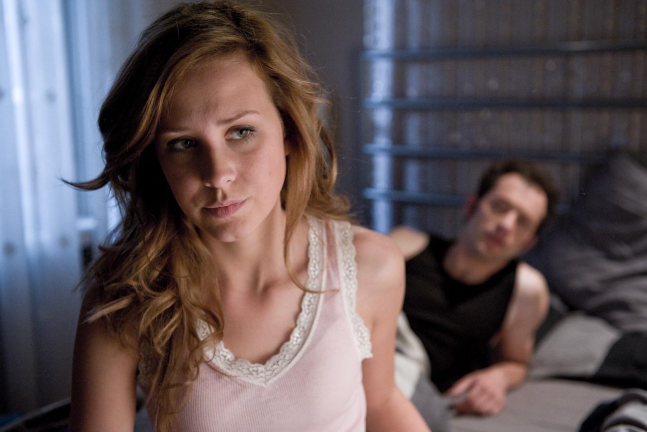 ARD "Lindenstraße" 2011