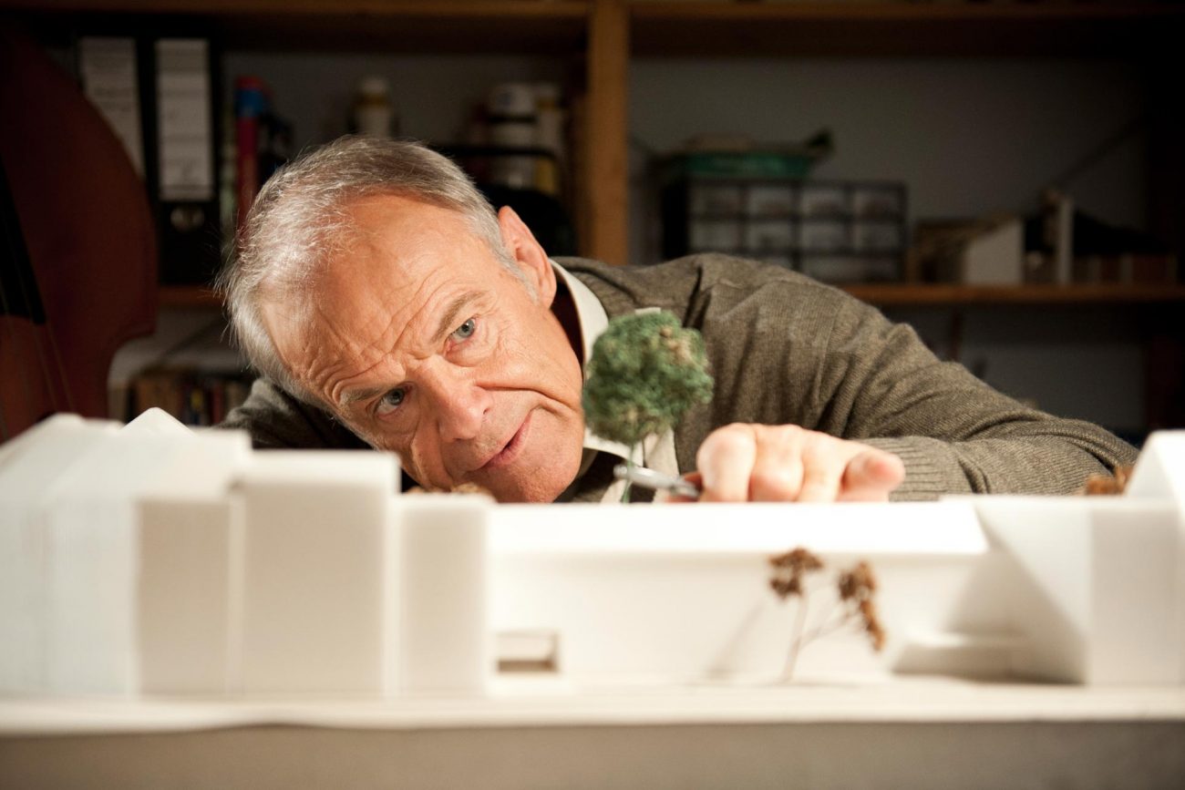 ARD "Lindenstraße" 2011