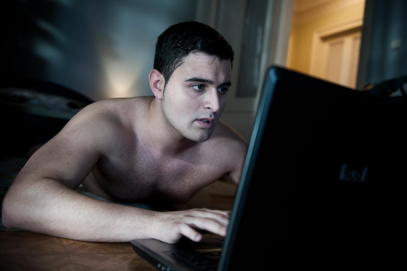 ARD "Lindenstraße" 2011