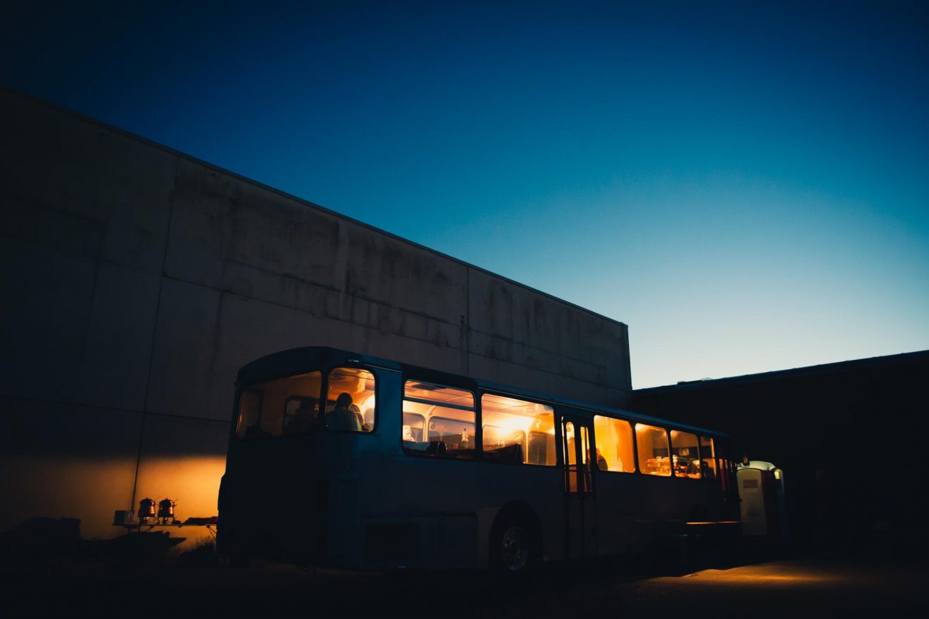 ARD "Lindenstraße" 2012