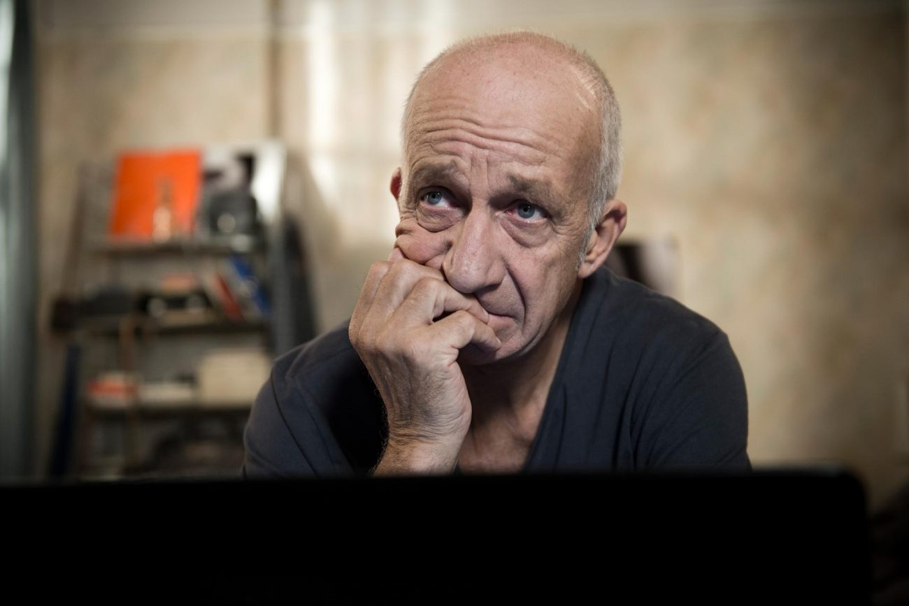 ARD "Lindenstraße" 2015