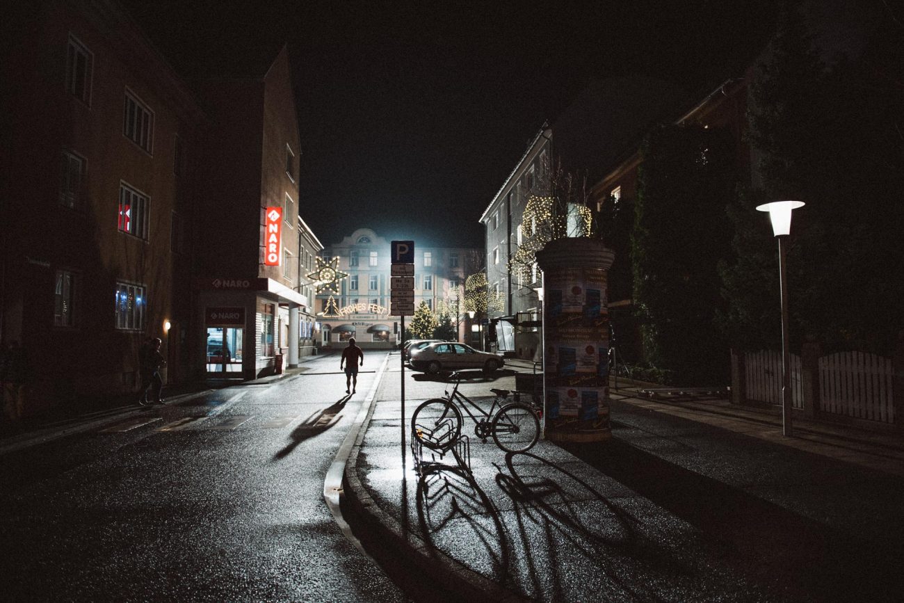 ARD "Lindenstraße" 2015