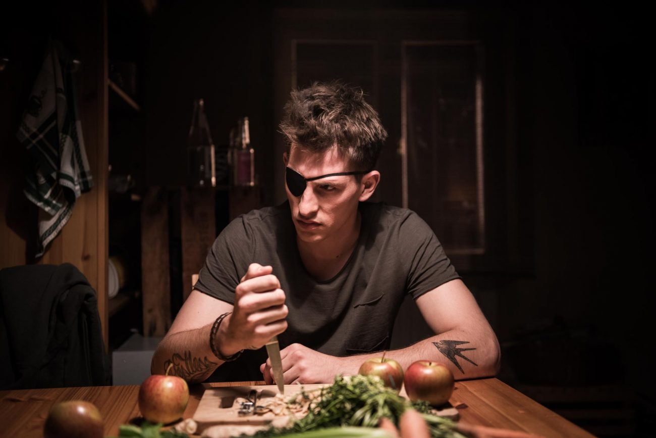 ARD "Lindenstraße" 2016