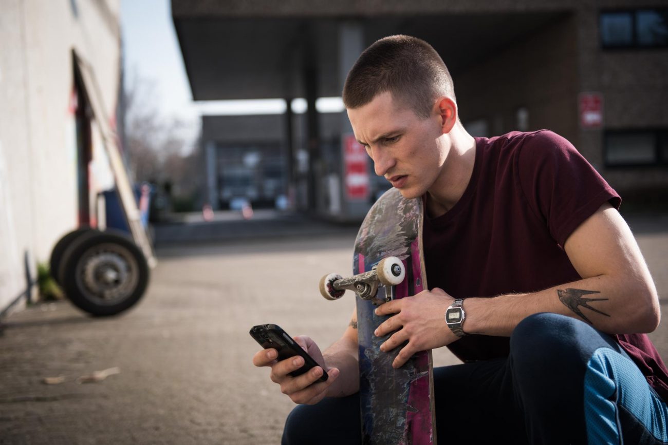 ARD "Lindenstraße" 2017