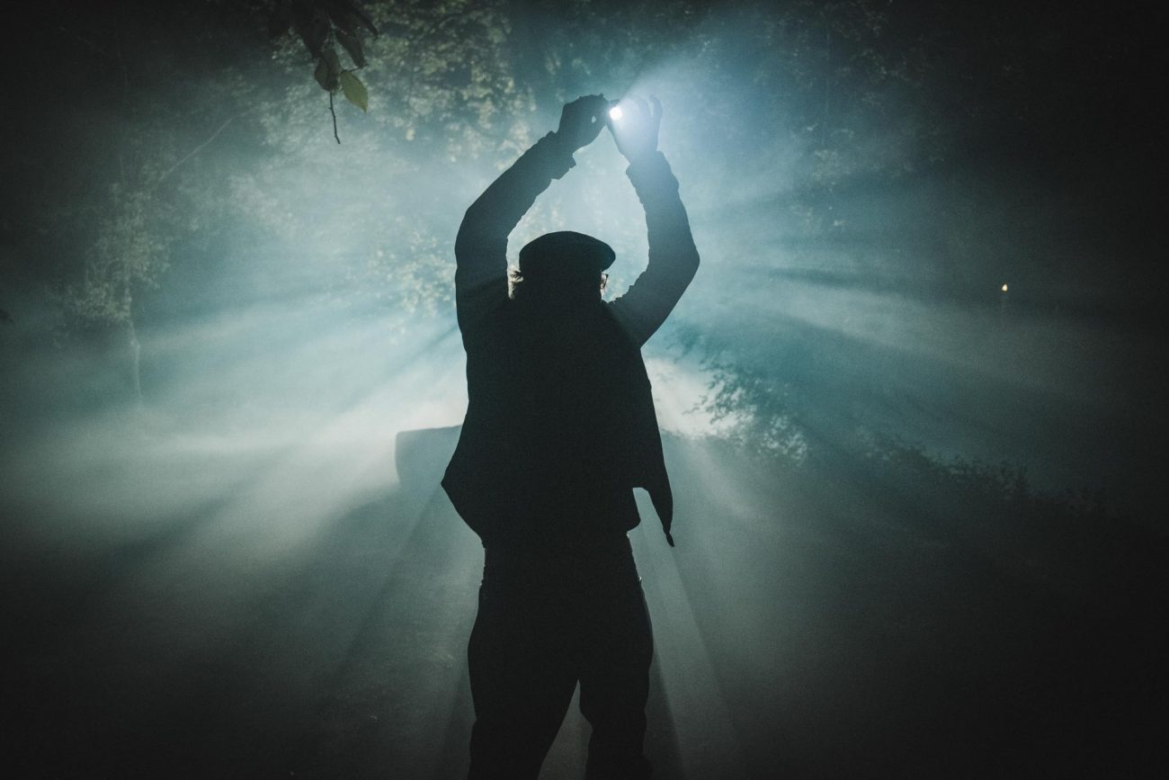 ARD "Lindenstraße" 2017