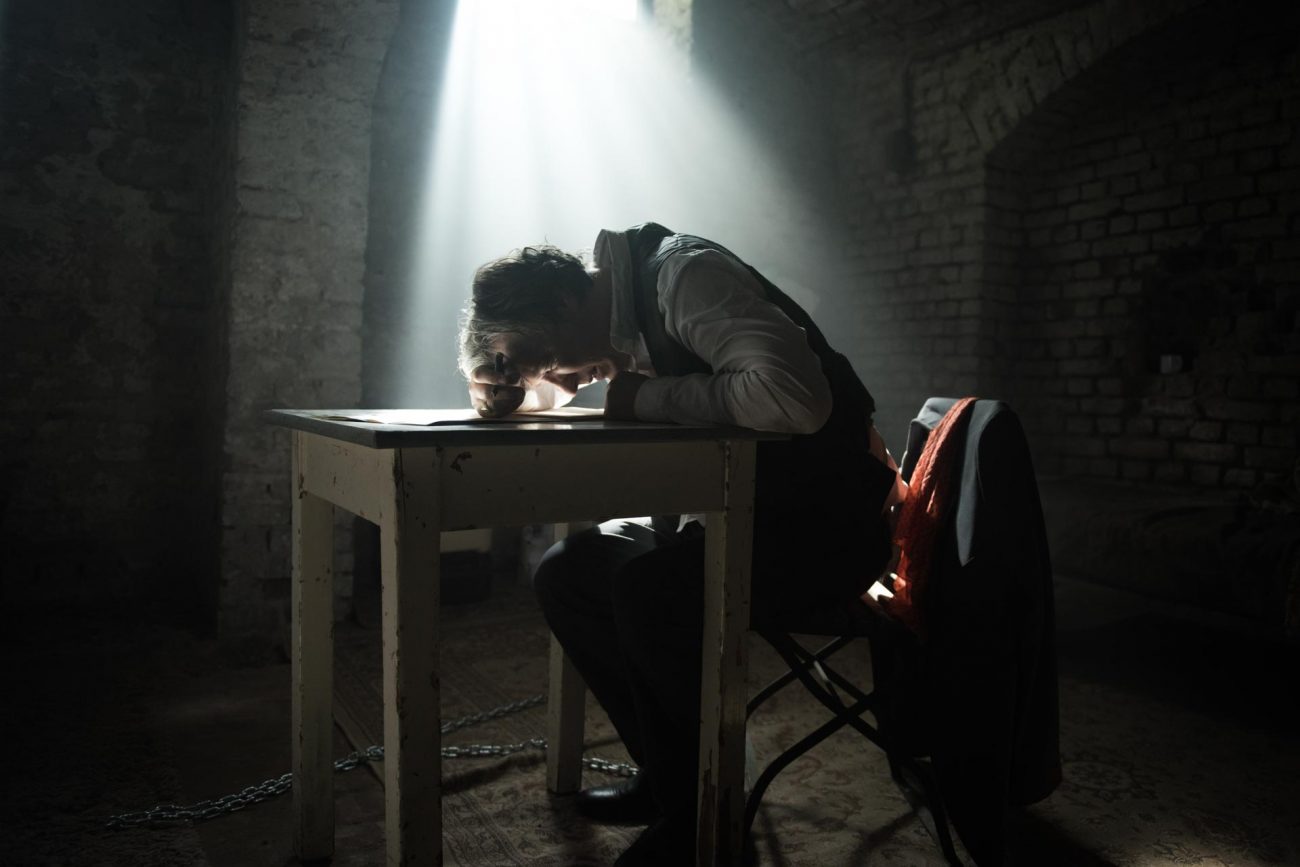 ARD "Lindenstraße" 2017