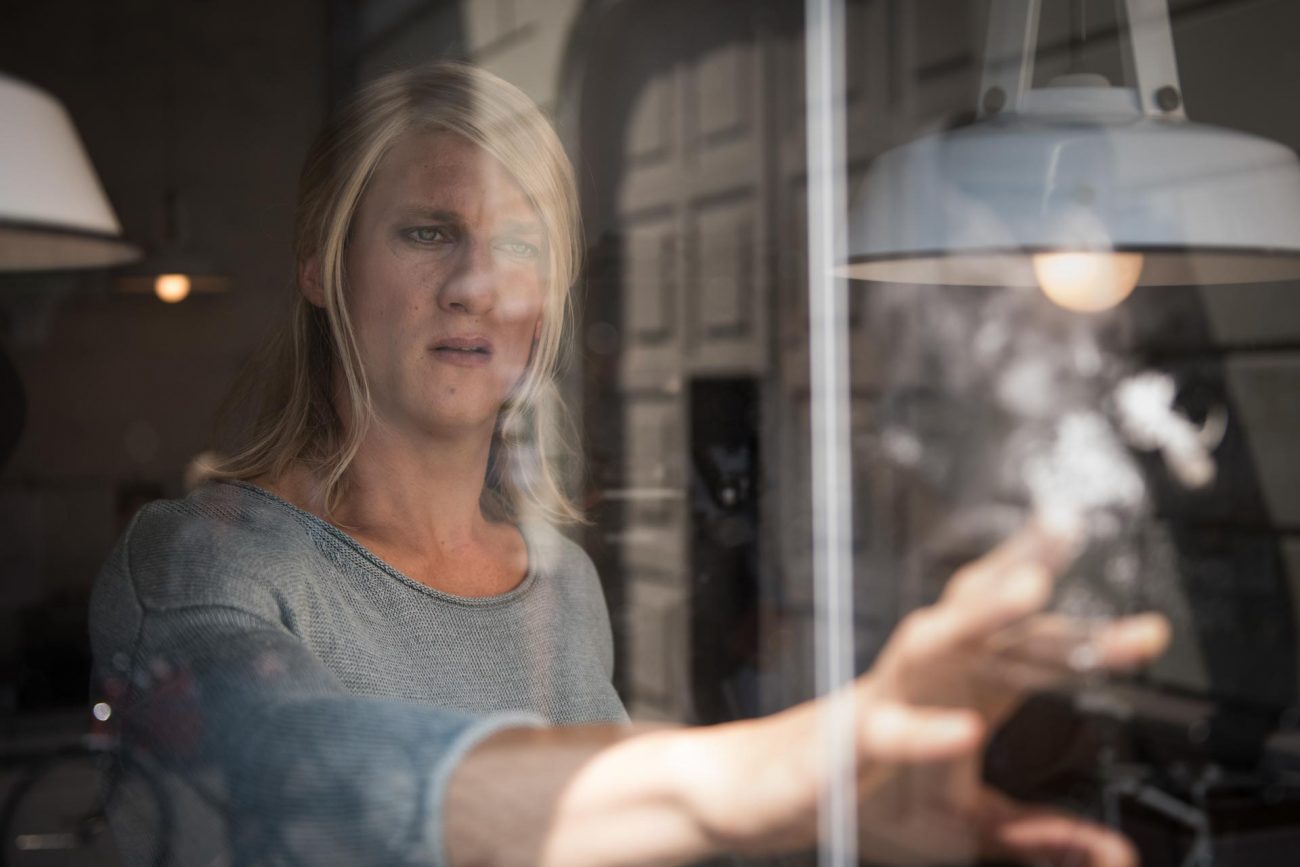 ARD "Lindenstraße" 2017